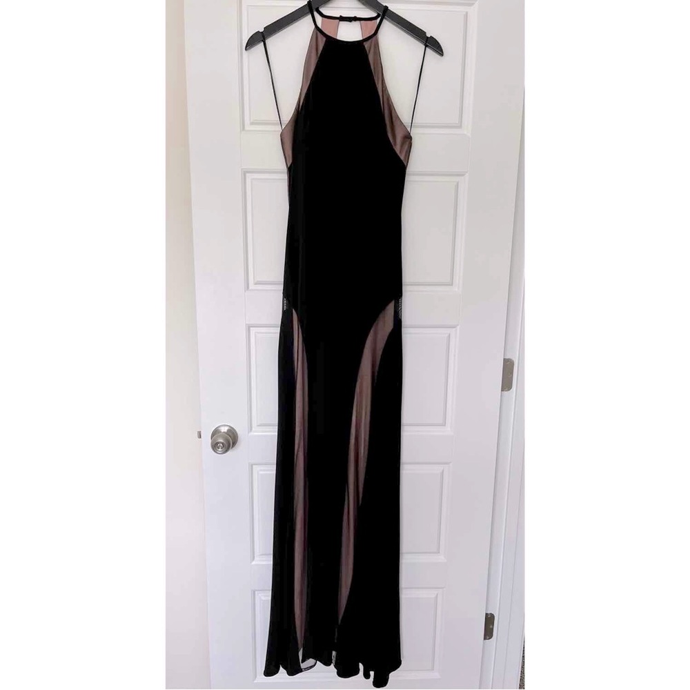Formal LBD